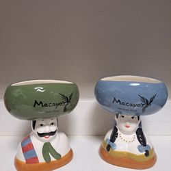 Macayo's Margarita 🍹  Cups 