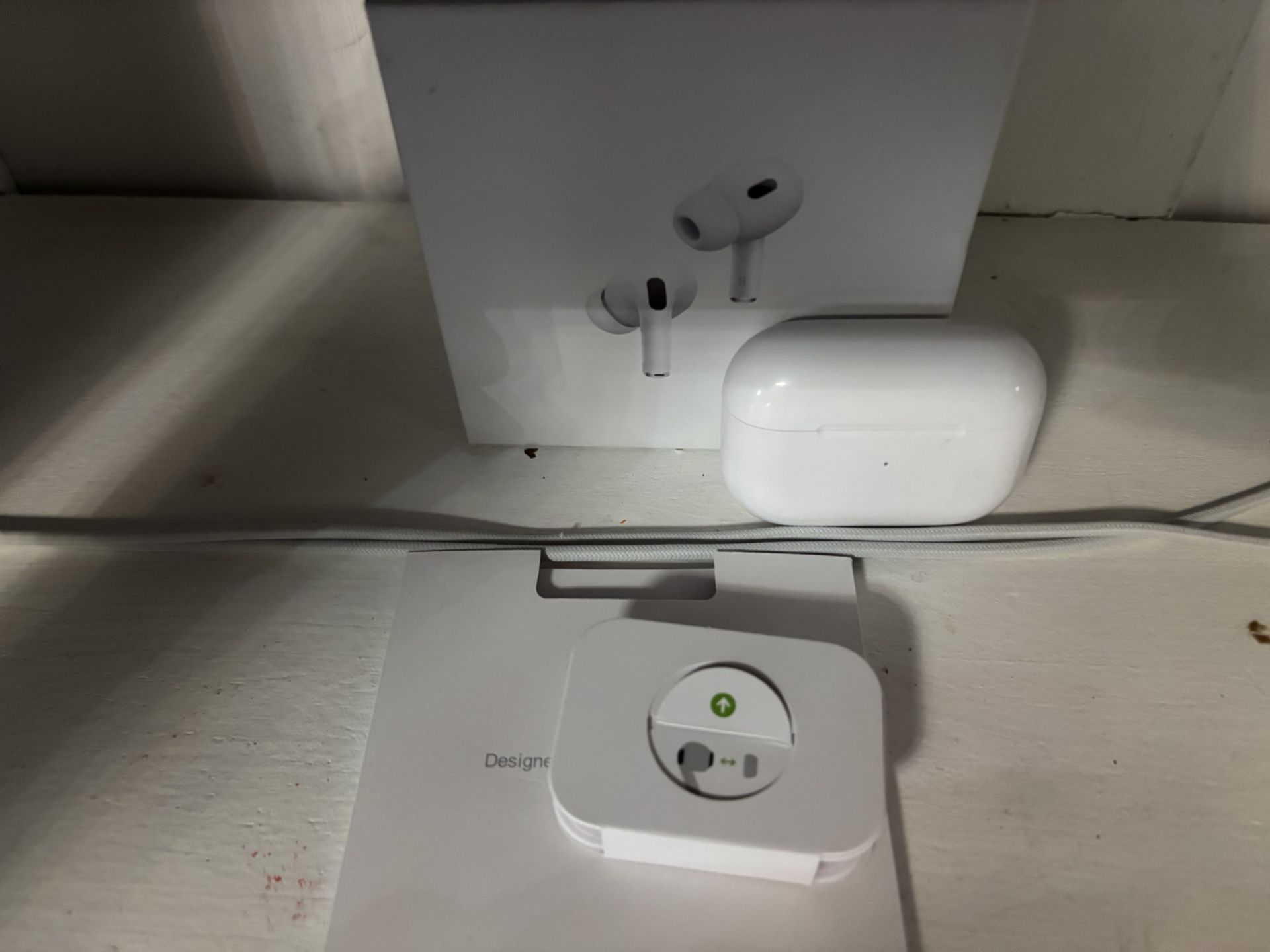 Airpod Pro G2