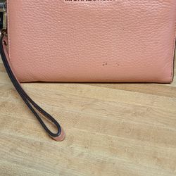 Michael Kors  Wrist Purse