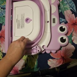 Baby Bath and Accessories