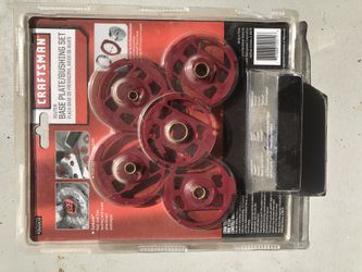 Router bushing