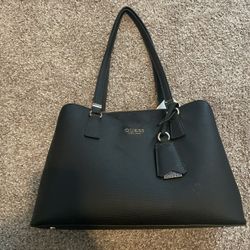 Guess Bag