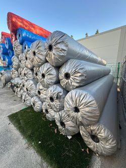 Artificial Grass Turf