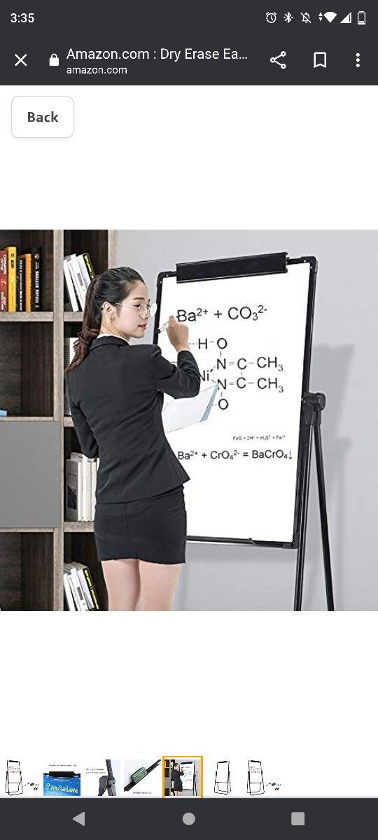 24x36 whiteboard