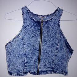 Medium shirt