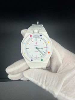 Swatch