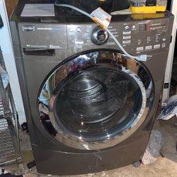Maytag Washer 