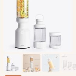 Big Beast Mini Plus Pro