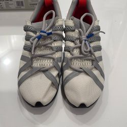 Adidas Adistar Comp Adv Sz10.5 