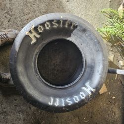 Tires 