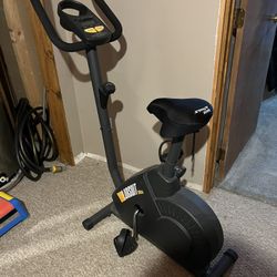Pursuit 310 CS
