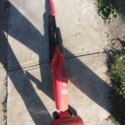 !! Stic Vacuum Lite Duty