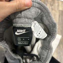 nike pants 