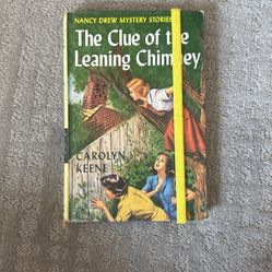 Kindle Case