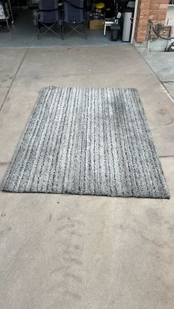 Area Rug