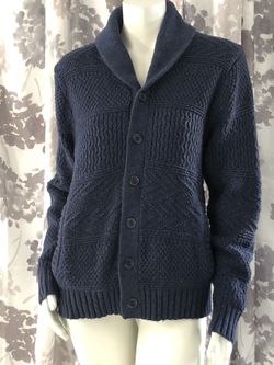 Women’s Sweater