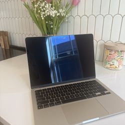 Brand New 13 inch Apple Macbook Air 