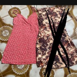 Hollister Dress Size Small  See My Page For More 