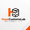 Hype Customs