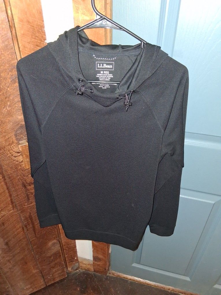 Womens Size M Clothing 