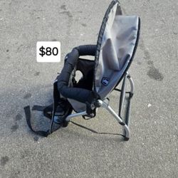Hiking Baby Backpacks 
