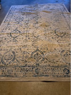 Rug