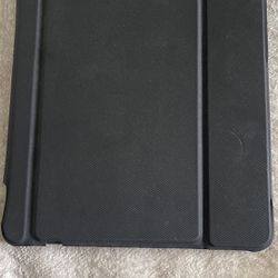 iPad Case 