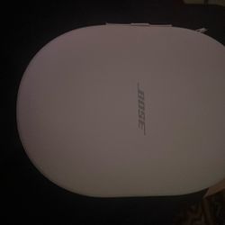 Bose QuietComfort Ultra  (2nd Gen)