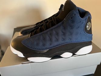 Jordan 13