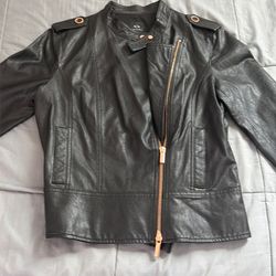 Armani jacket
