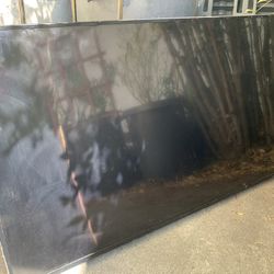 Insignia 48inch TV