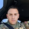 Matthew Hernandez