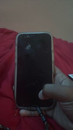 iPhone 14 Plus