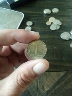 Coin