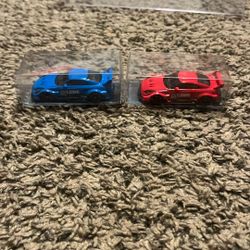 Lbwk hot wheels 