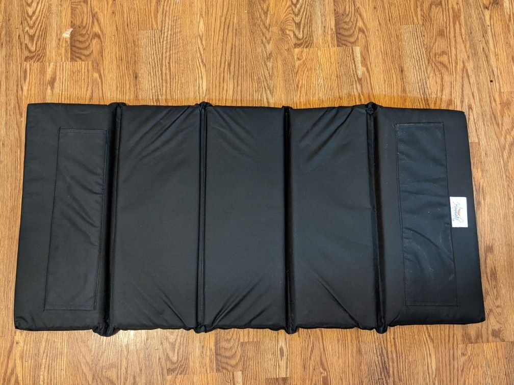 Hammaka nami chair sale