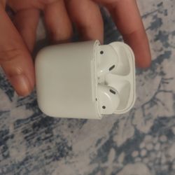 AirPod 