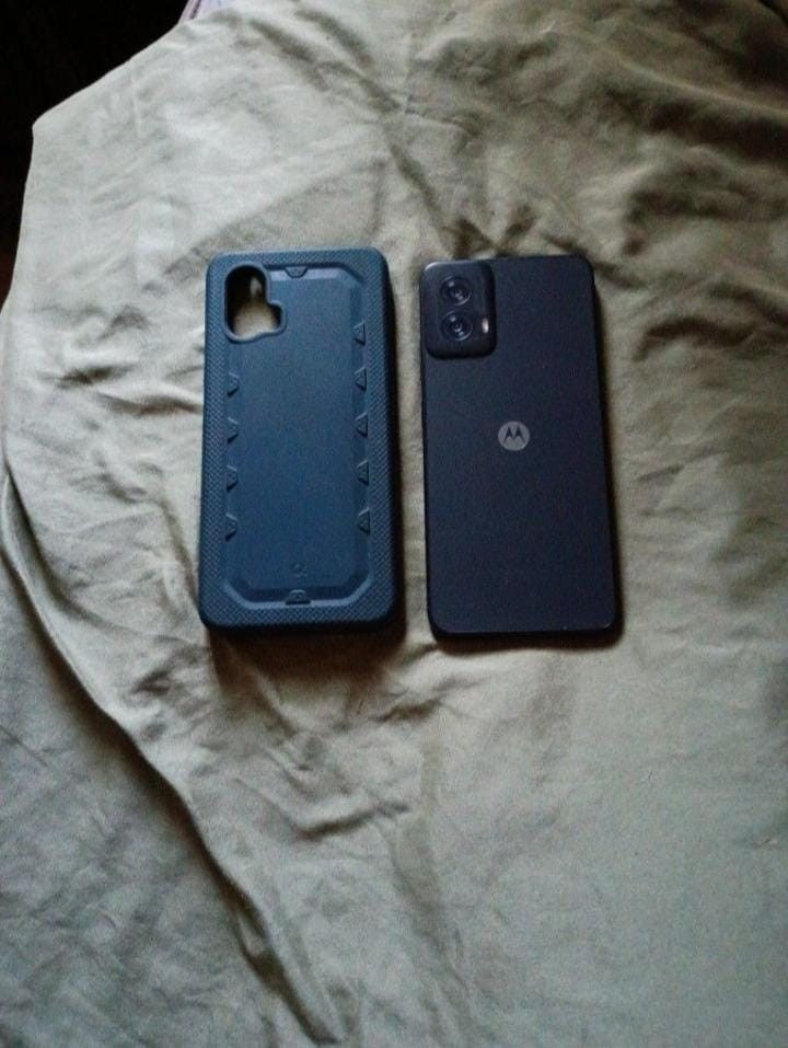Moto G 2023