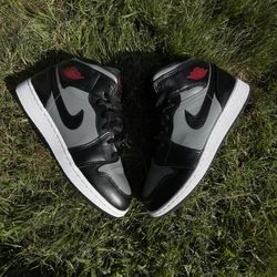 Jordan 1 