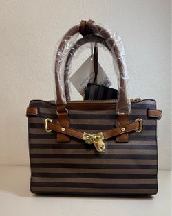 New handbag, Adrienne vittadini