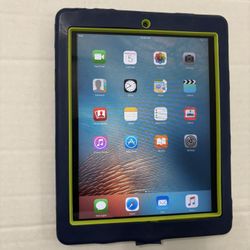 Apple iPad 2, 16Gb, Wi-Fi Model: MC769LL/A