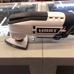 Hart Mbox $49.99
