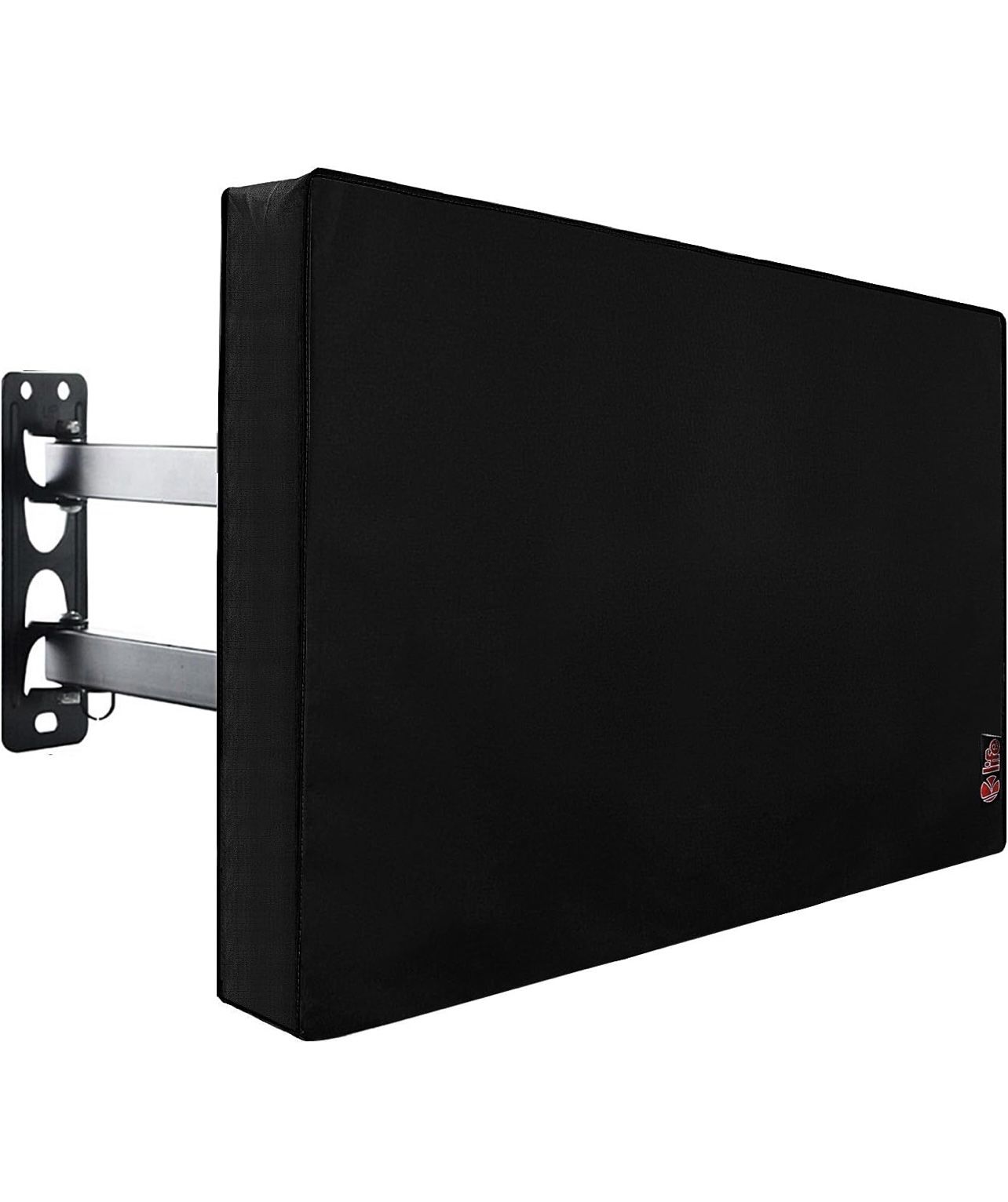 Heavy Duty Outdoor TV Cover