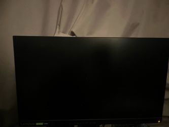 Gaming Monitor