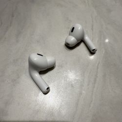 Apple AirPods Pro 2