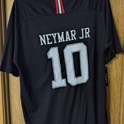 Soccer Jersey PSG