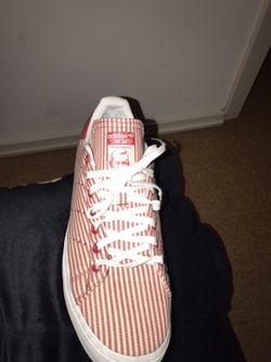 Stan smith