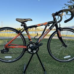 Garneau ROAD Bike 