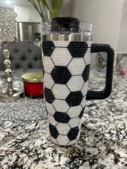 Cup