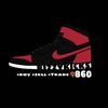 BizzyKicks860
